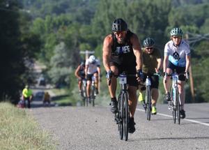 Big Sky State Games