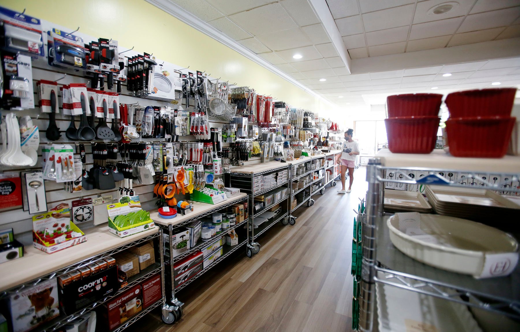 Zest Brings Cookware And Entrepreneurial Spirit To Downtown Billings   5f309c24ea41e.image 