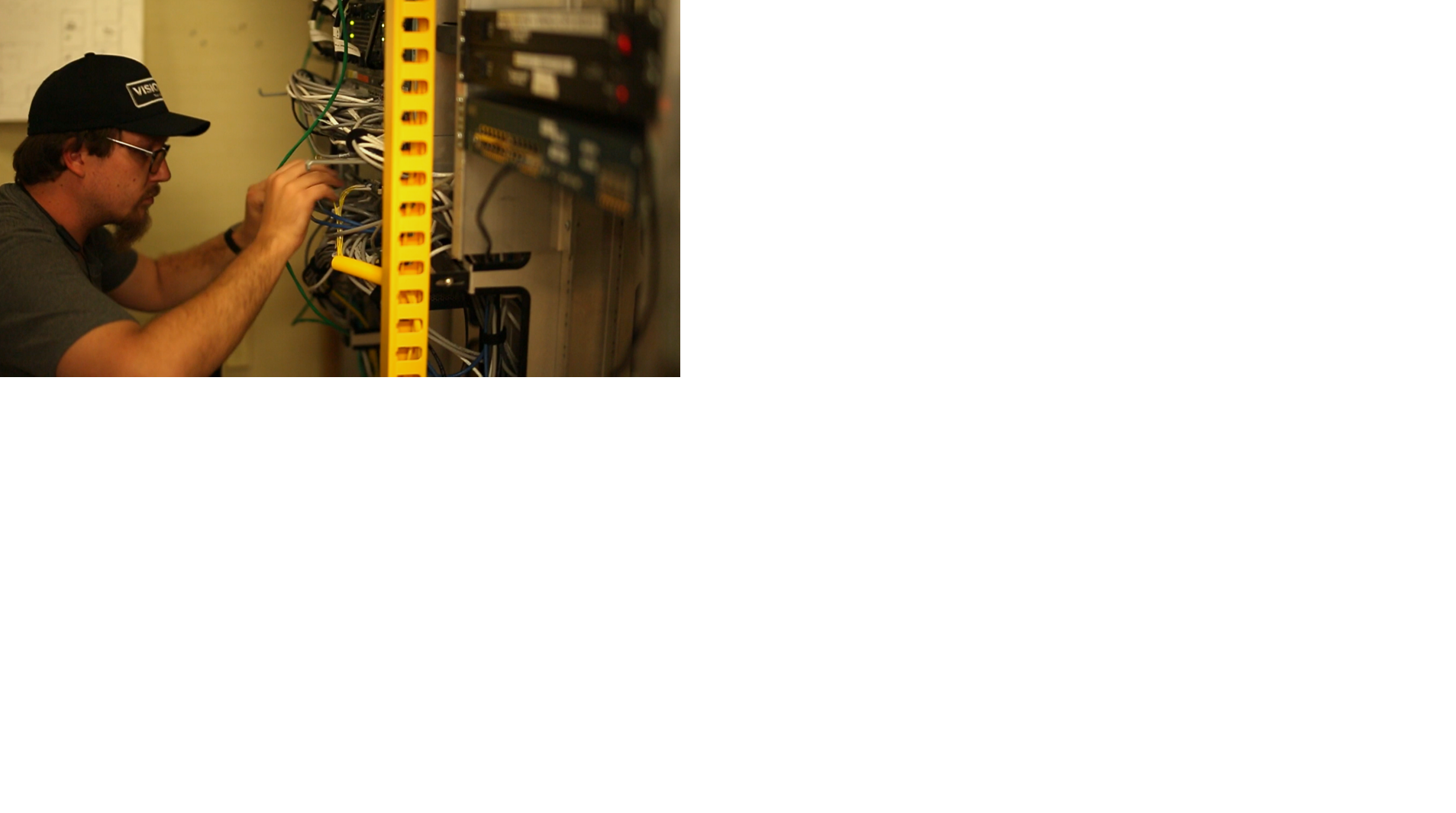 Vision Net Tech.png