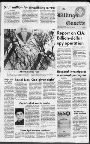 The_Billings_Gazette_1976_04_27_1.jpg