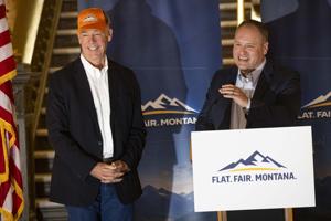 September 8 recap: Billings news you may have missed today