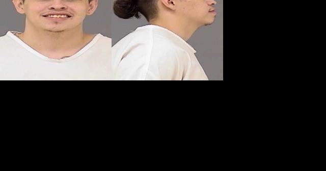 Man charged with homicide in 2022 South Side shooting - Vimarsana News