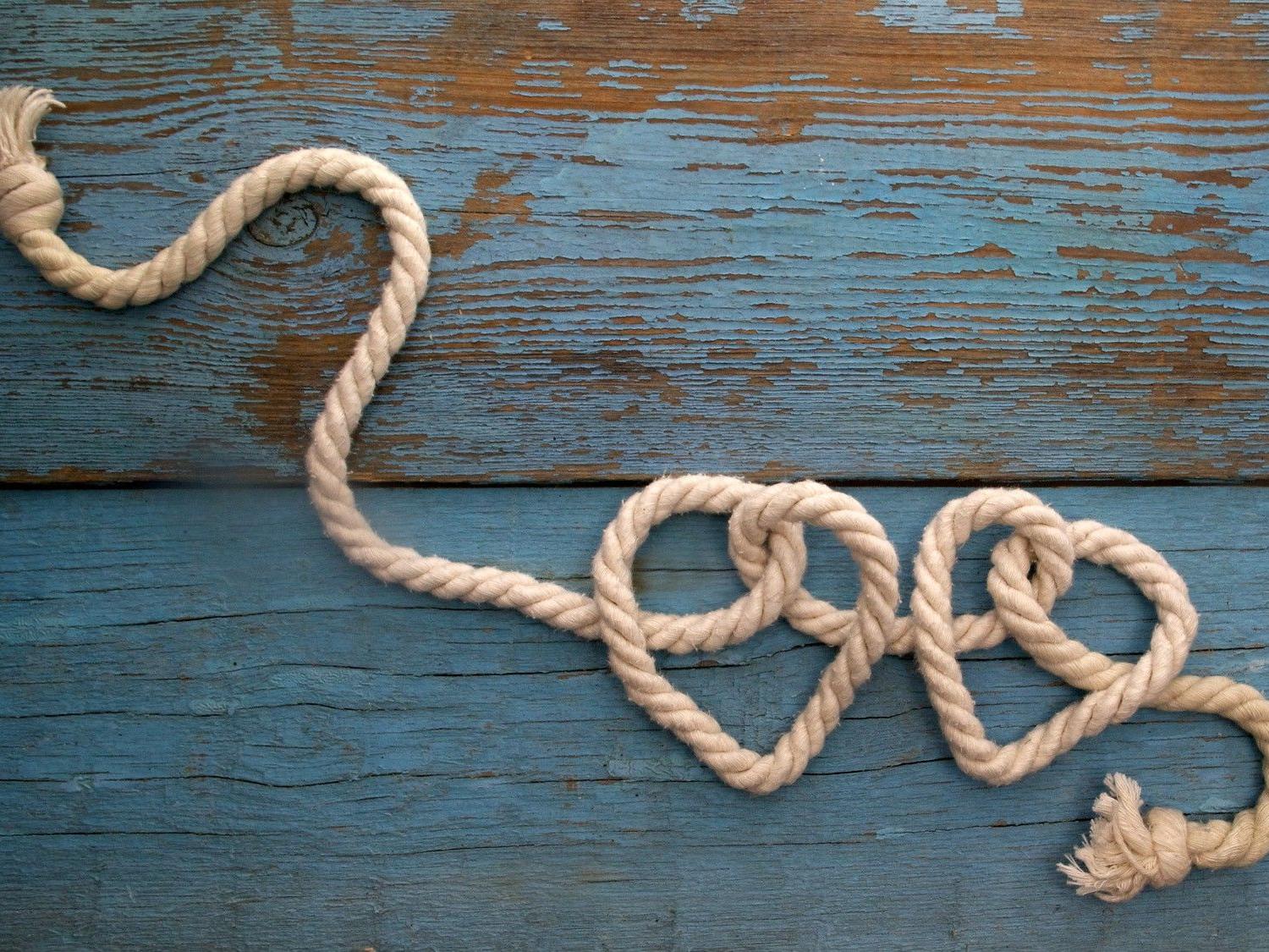 Tie The Knot A New Take On Wedding Jargon Big Sky Bride Billingsgazette Com