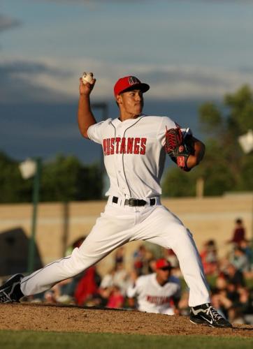 Billy Hamilton nears pro baseball steals record with Pensacola