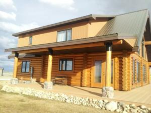 A-1 American Made Home Improvement