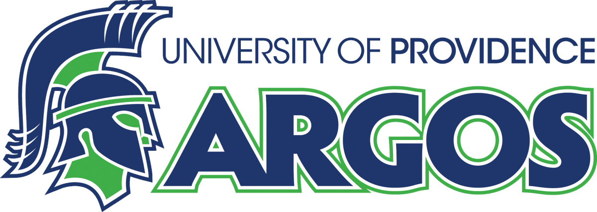 University Of Providence Wrestling 2nd In Cascade Collegiate Conference Poll Montana State University Northern Lights Billingsgazette Com