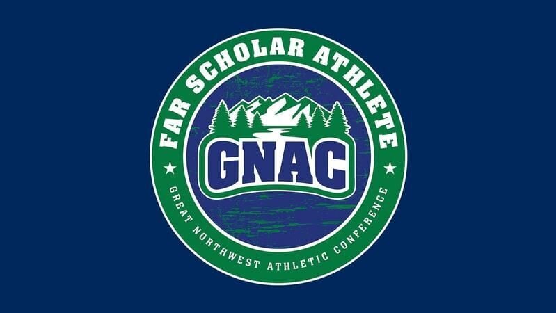 28 Yellowjackets Receive FAR Scholar Athlete Awards