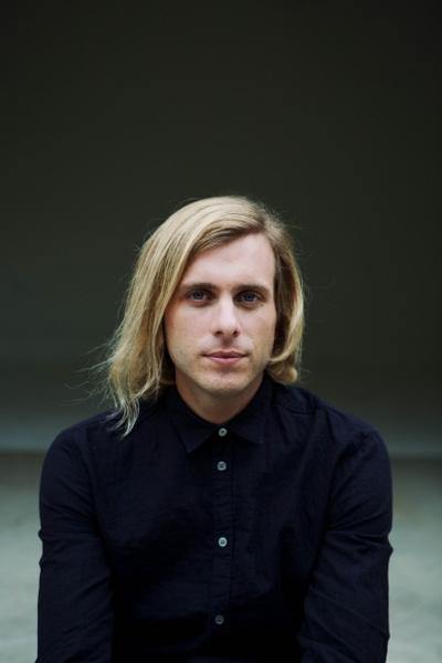 awolnation sets sail music