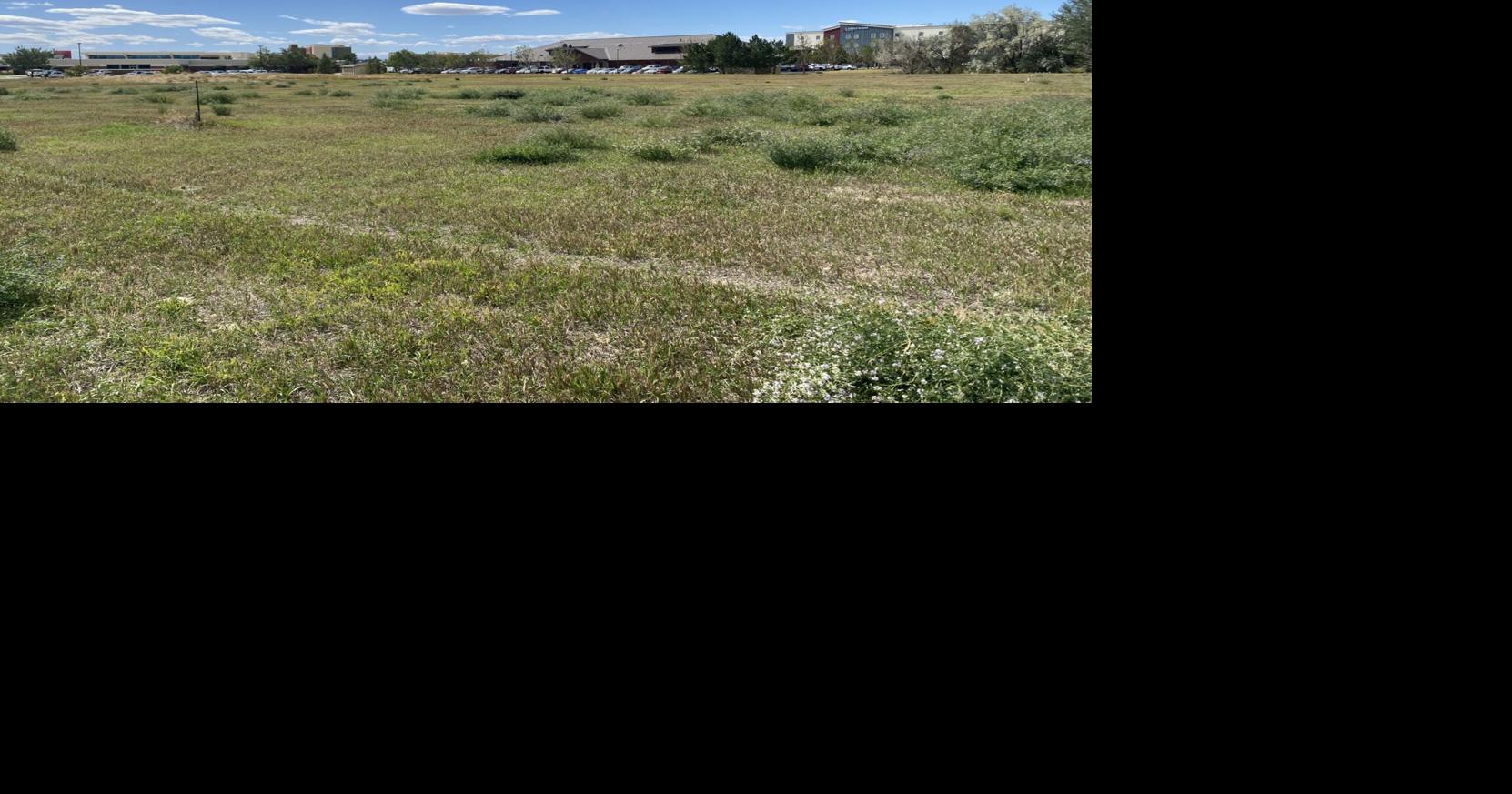 Veterans-preferred affordable housing complex could be coming to Billings