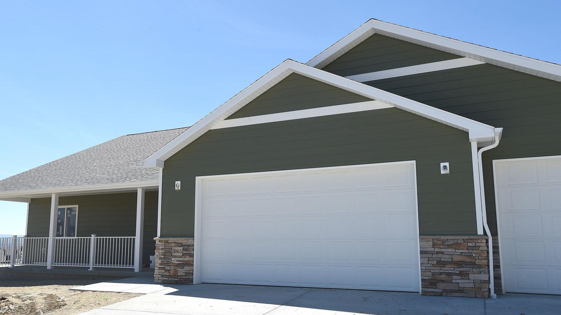 Bob Pentecost Construction Billingsgazette Com