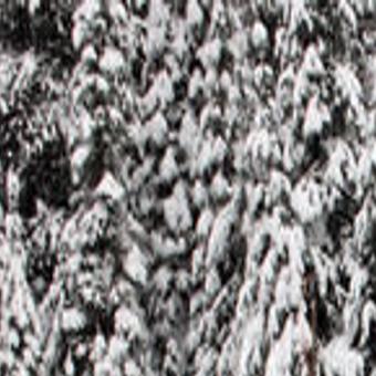 Knowing How To Make A Snow Cave Is A Handy Winter Skill Outdoors