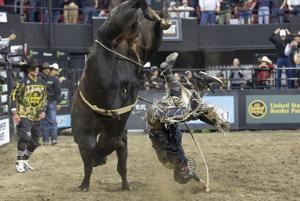 PBR Billings