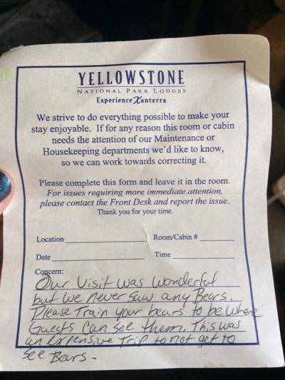 Dating someone with less experience reddit