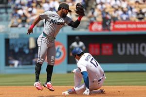 MLB fans should brace for lockout as owners throw down the gauntlet in labor war