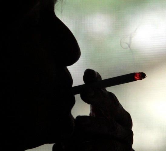 cigarettes after sex tiktok song Cigarettes After Sex cigarettes after sex tiktok song Cigarettes After Sex