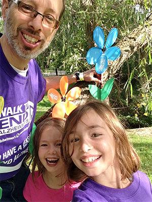 AlzWALK2.jpg