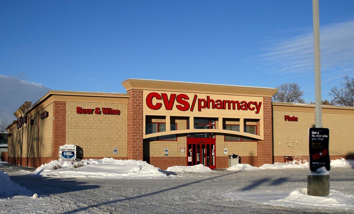 Cvs Pharmacy Prescriptions No Longer Covered For Many Blue Cross