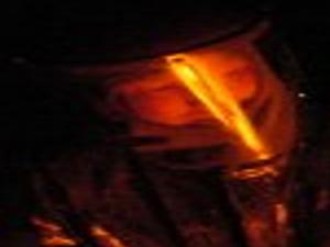 Cody S Caleco Foundry Pours For Winter Solstice Wyoming News