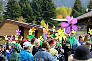 Butte promise garden.jpg