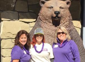 Erin, Debbie and Becky.jpg