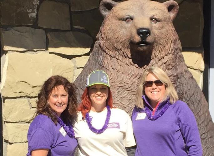 Erin, Debbie and Becky.jpg
