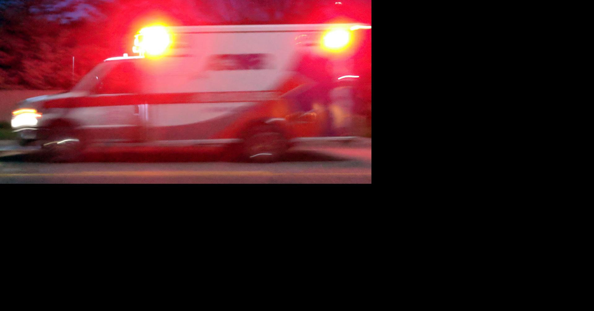 Fatality victims in Yellowstone County include pedestrian and teenager