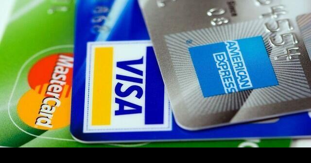 Try these 5 tips to help avoid credit card debt | PennyWise podcast