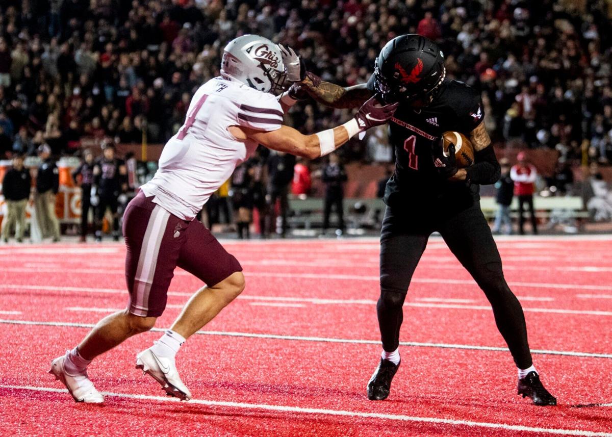 Griz vs. EWU 15.JPG (copy)