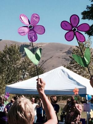 flowers for hope.jpg