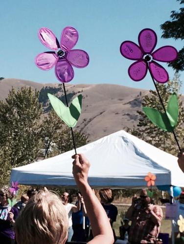 flowers for hope.jpg