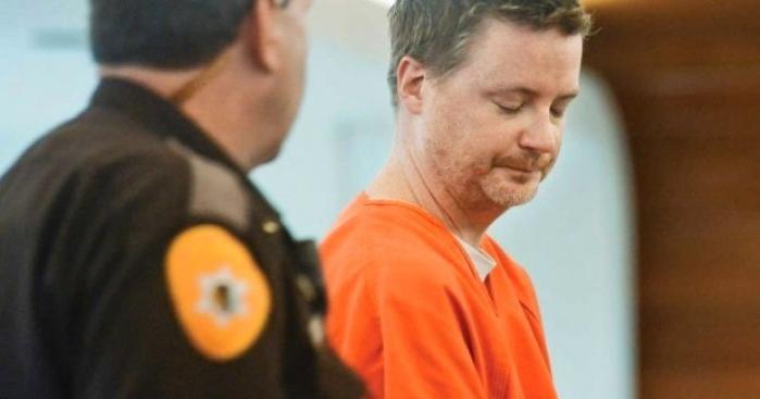 Court hearing reset for Cody kidnapping, assault defendant