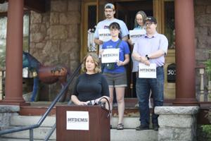 August 11 recap: Billings news you may have missed today