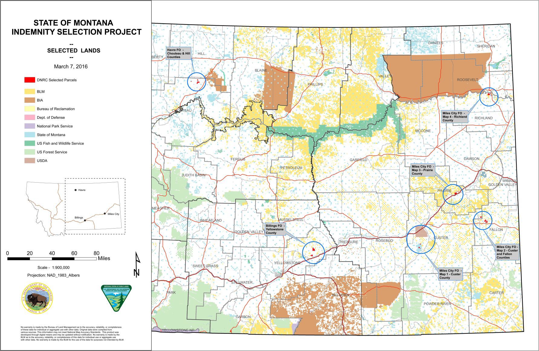 State BLM negotiate land transfer - 5806a45e06be1.image 