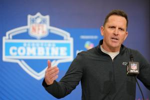 FOOTBALL-NFL/