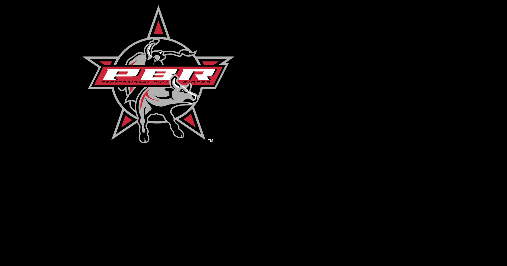 Joao Ricardo Vieira reclaims No. 1 ranking with 90point ride at PBR
