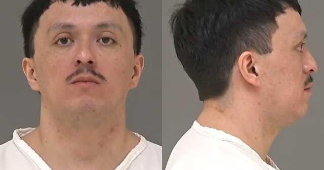 Box Elder brothers sentenced for trafficking fentanyl, meth