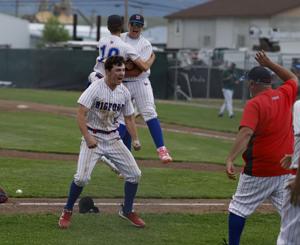052826-State-Baseball-Bigfork-7.jpg