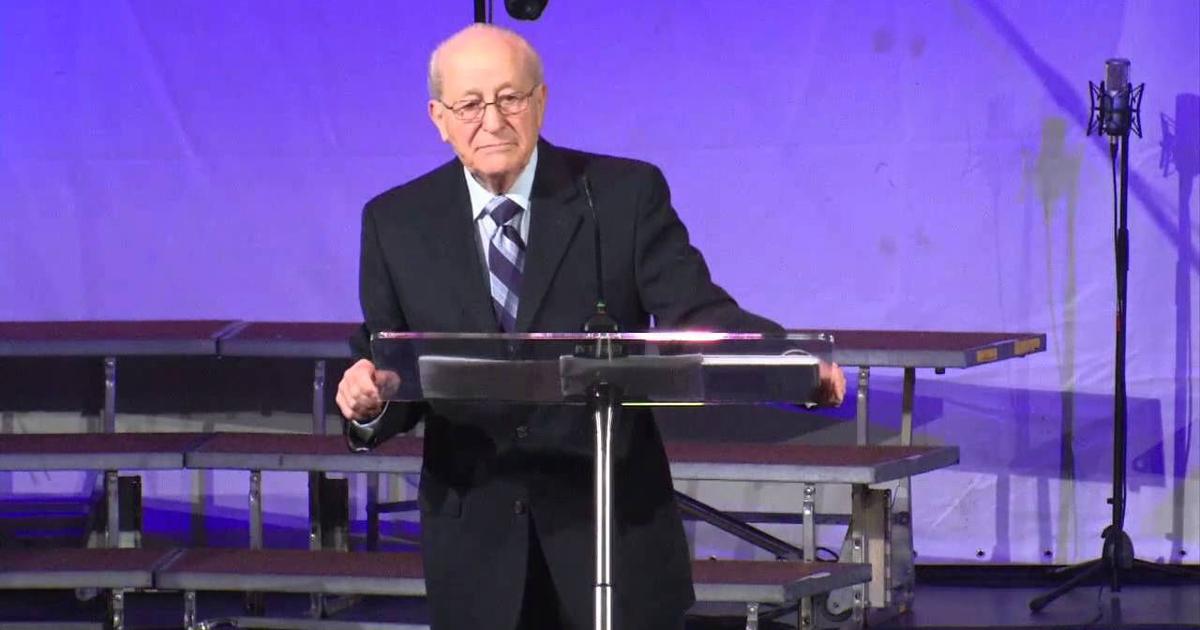 Cufi Irving Roth Holocaust survivor Irving Roth to tell his story in Helena