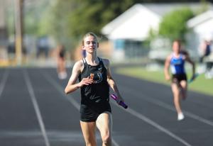 Field for 2nd Big Sky State Games Montana 100 Meter races announced