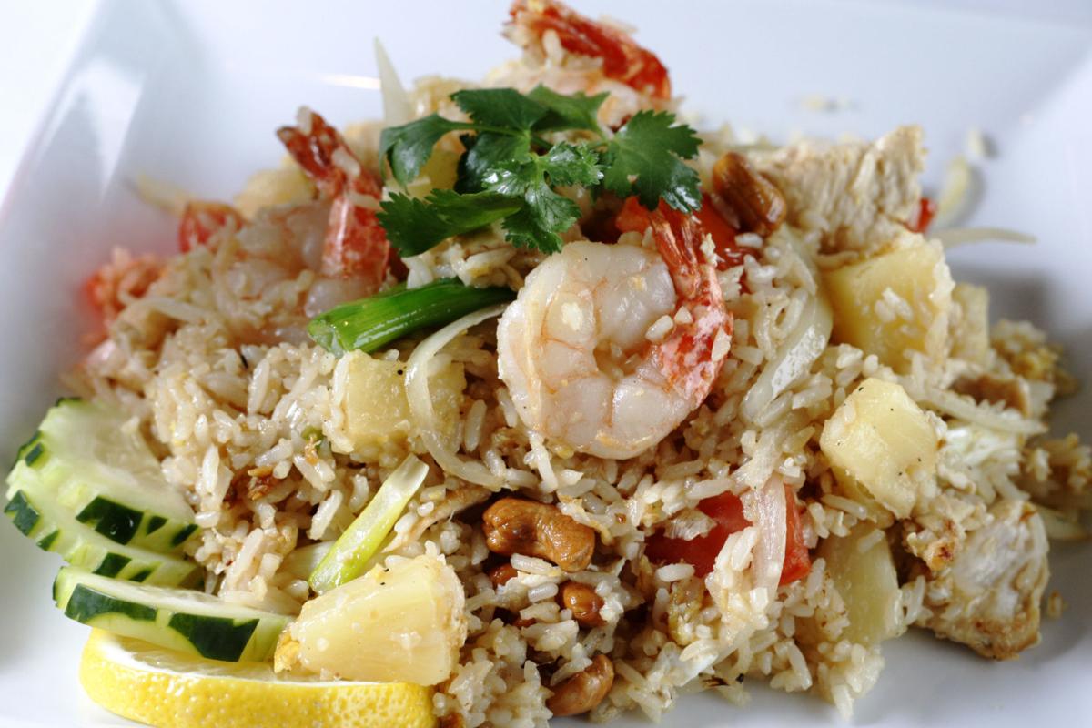 Burger Dive Gets More Acclaim In 50 State Best Burgers And Fries Ranking Local News Billingsgazette Com