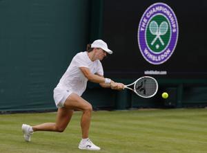 TENNIS-WIMBLEDON/