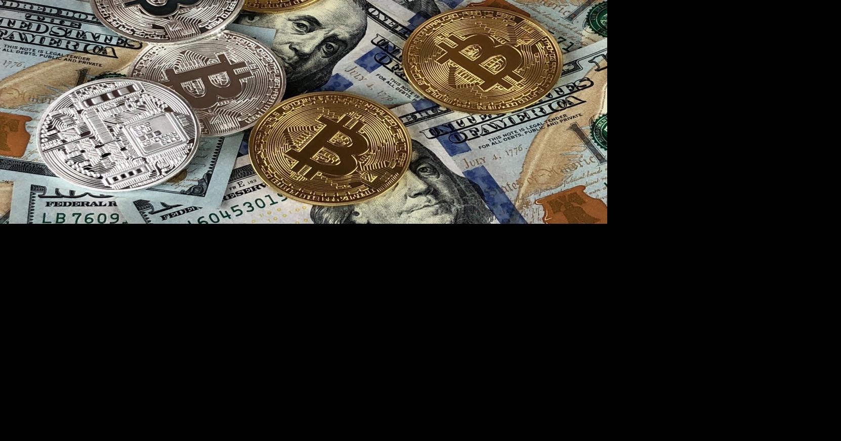 Dogecoin’s resurgence: Factors and forecasts