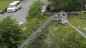 No Injuries No One Missing After Gas Explosion Destroys Billings Home Local News Billingsgazette Com