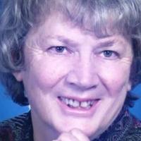 'Just Ask Joyce': Co-workers remember former Gazette editor and ...