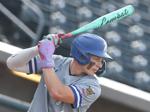 Billings Scarlets vs. Billlings Royals