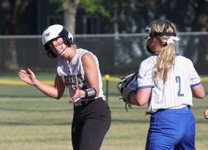 State B-C Softball Tournament in Billings on Friday