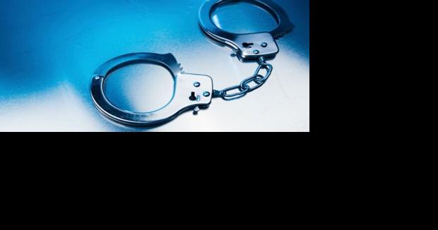 Woman accused of macing downtown Missoula musicians - Vimarsana News