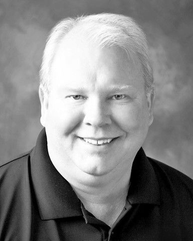Kevin Stenberg New members added to YAM board