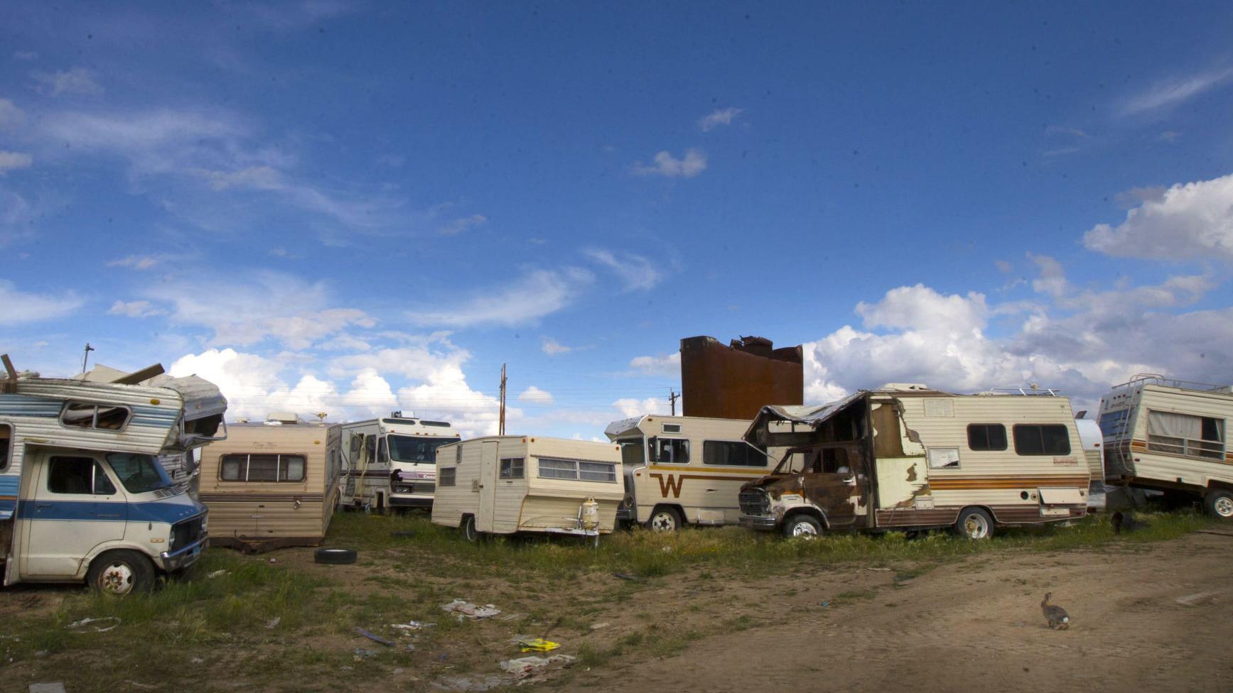 images Caravan Salvage Yards Near Me bakken salvage yard