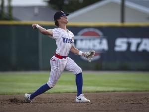 052826-State-Baseball-Bigfork-2.jpg